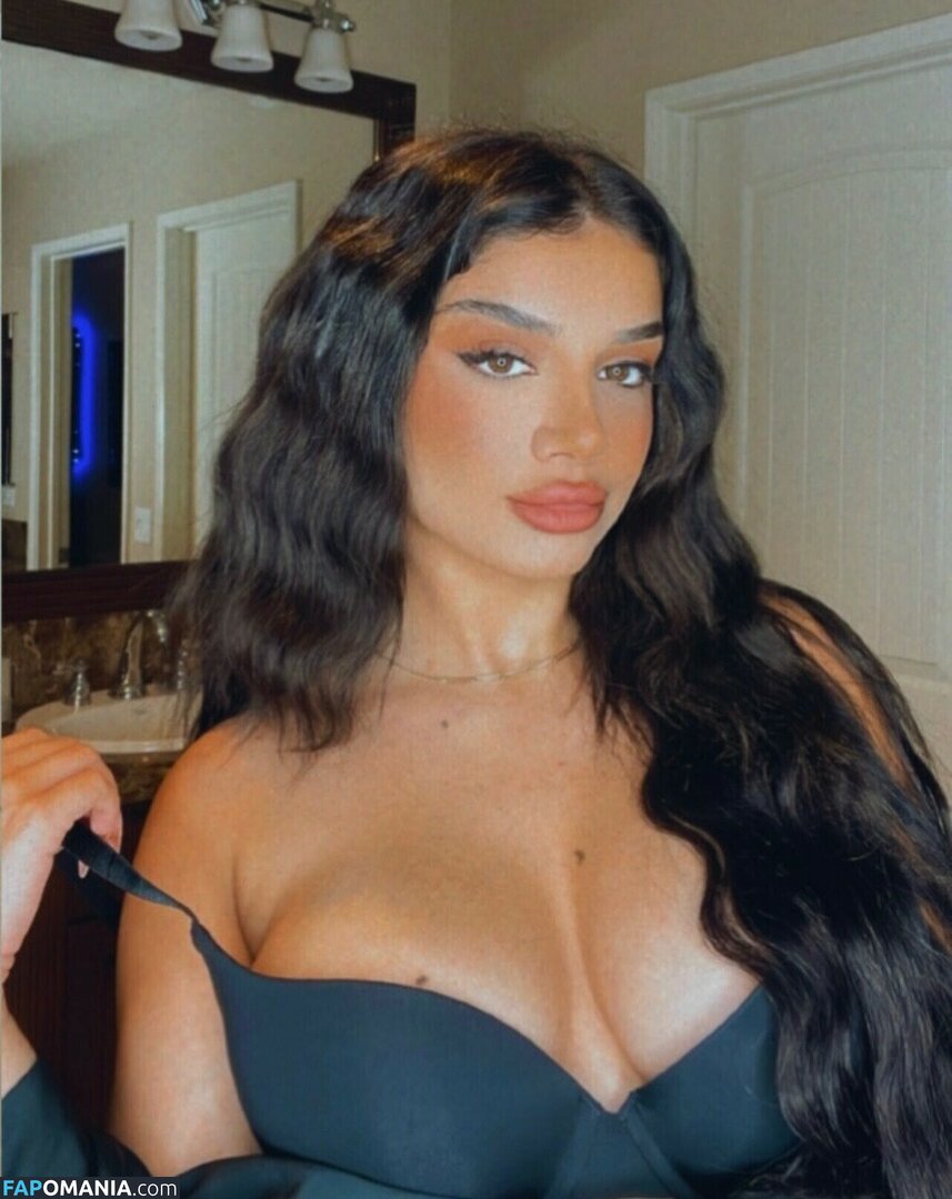 alishbasheikh Nude OnlyFans  Leaked Photo #28