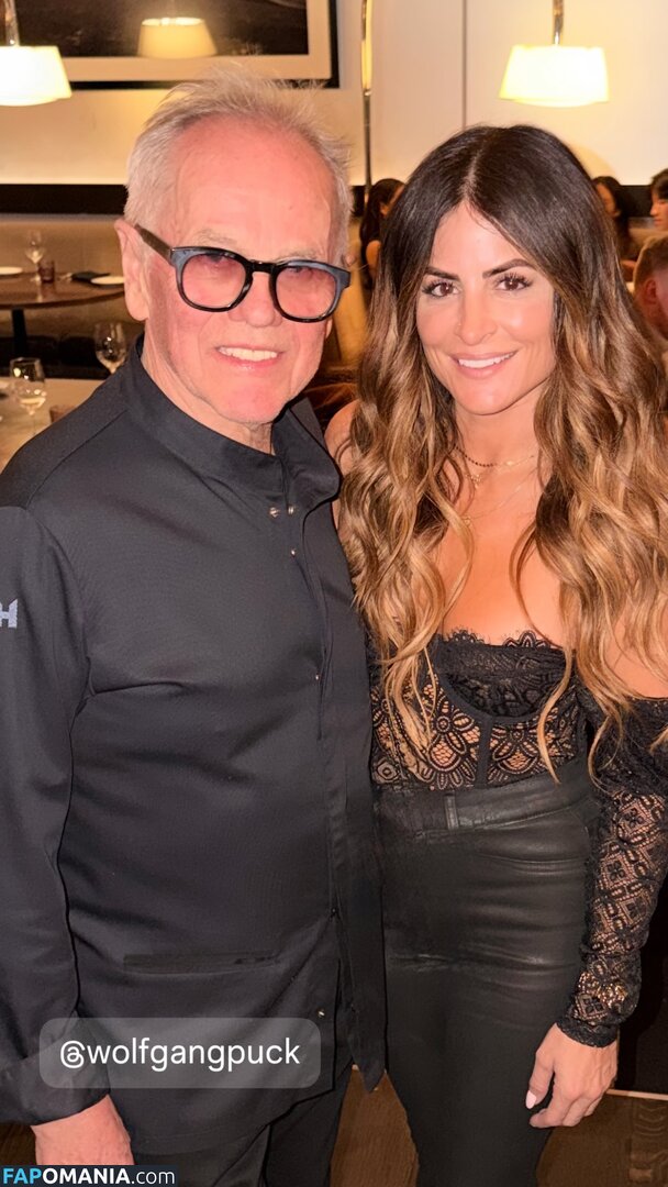 Alison Victoria / thealisonvictoria Nude OnlyFans  Leaked Photo #13