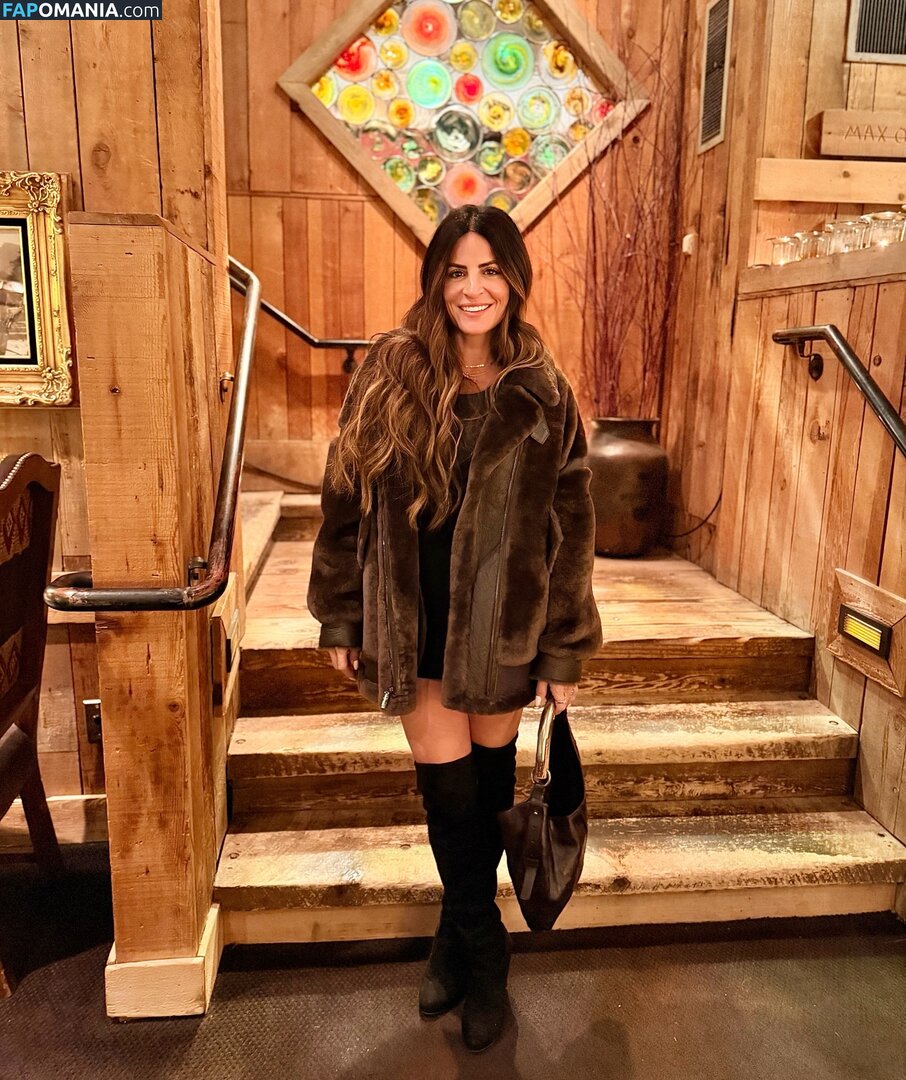 Alison Victoria / thealisonvictoria Nude OnlyFans  Leaked Photo #14