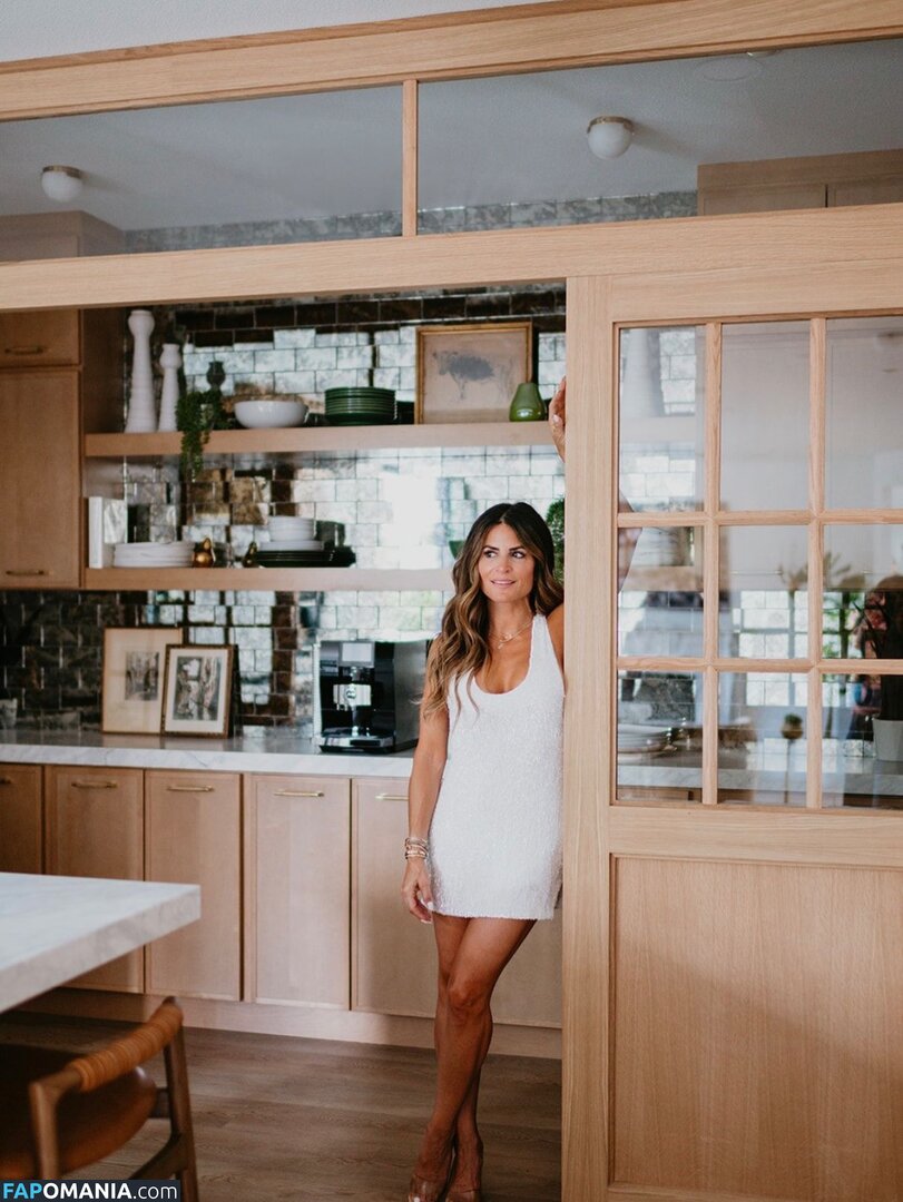 Alison Victoria / thealisonvictoria Nude OnlyFans  Leaked Photo #19