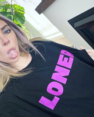 Alison Wonderland