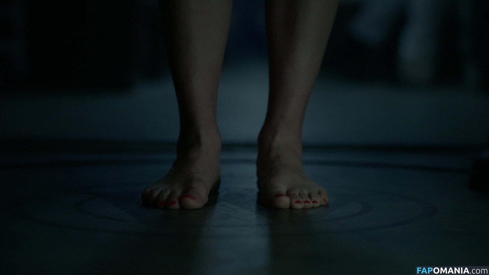 Alison Wright Nude OnlyFans  Leaked Photo #4