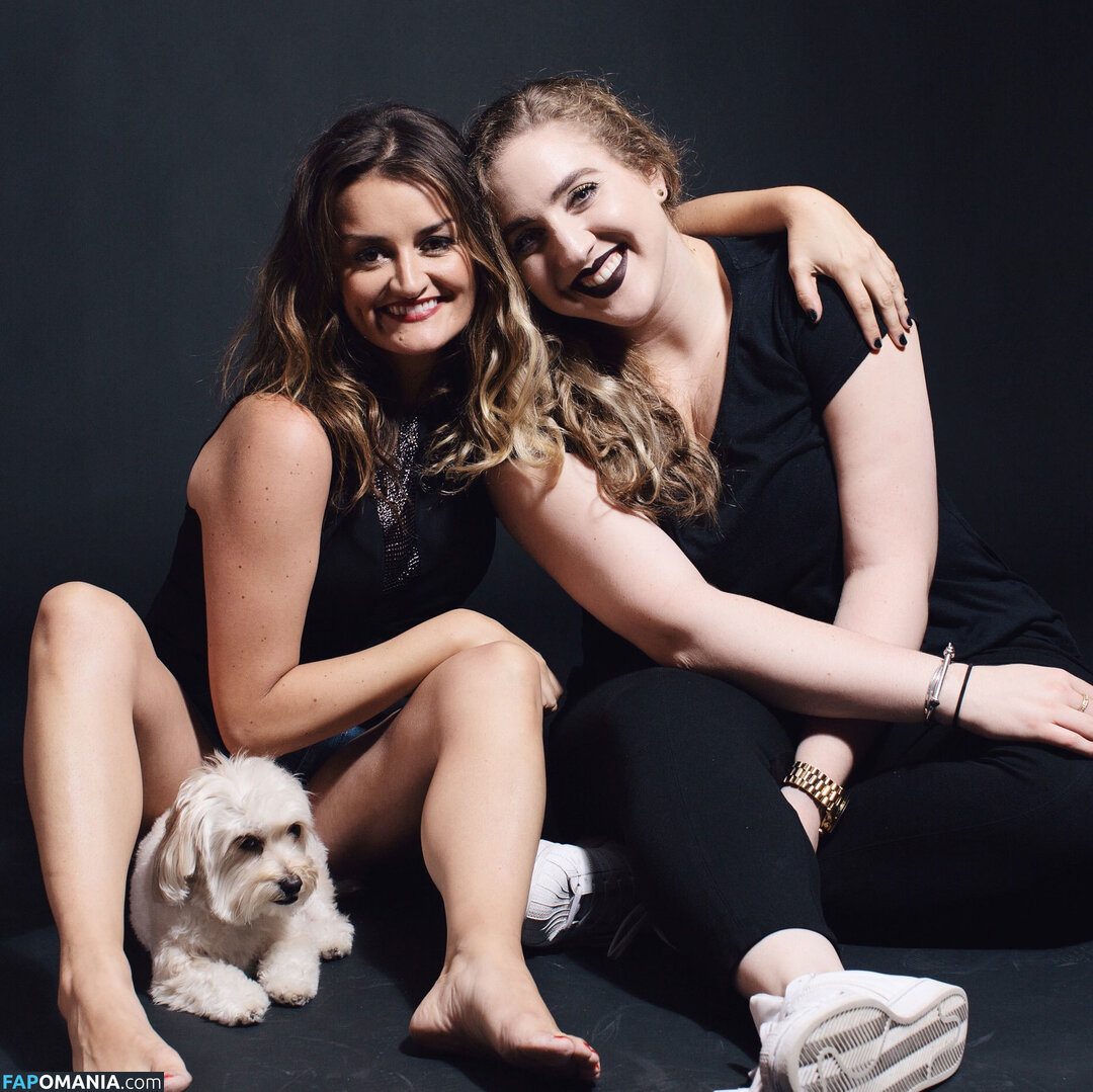 Alison Wright Nude OnlyFans  Leaked Photo #5