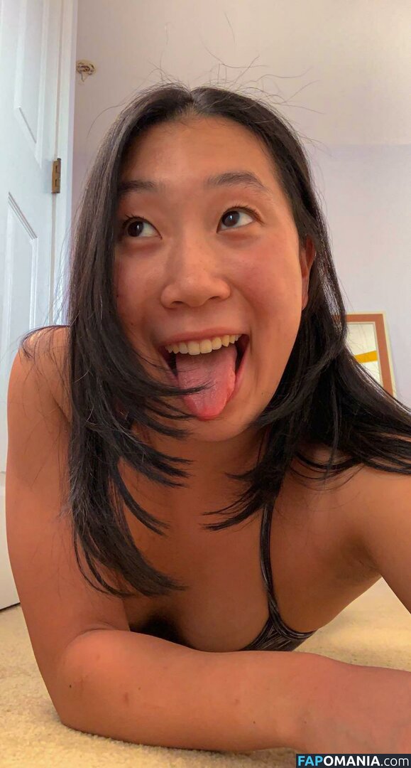 AlisonL Nude OnlyFans  Leaked Photo #1