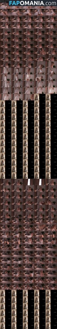 alissa_wxw / alissaofficial_ Nude OnlyFans  Leaked Photo #68