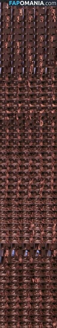 alissa_wxw / alissaofficial_ Nude OnlyFans  Leaked Photo #77