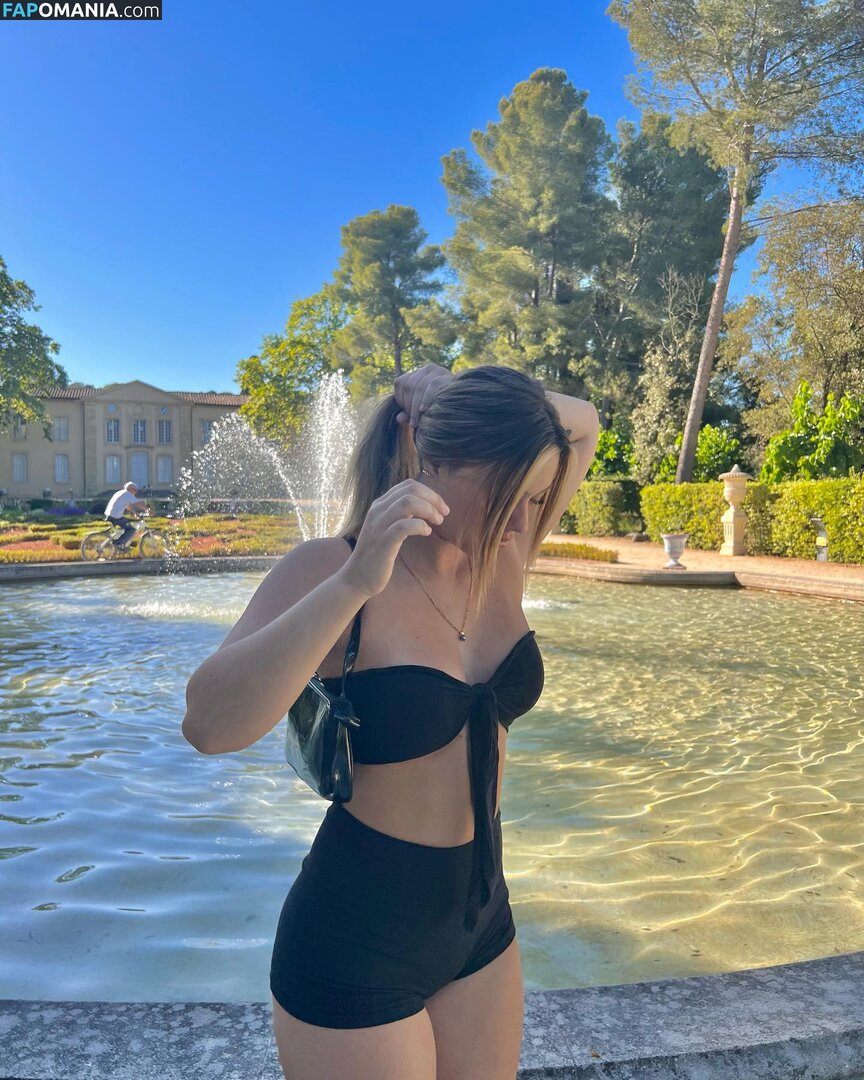 Alissaplzz Nude OnlyFans  Leaked Photo #26