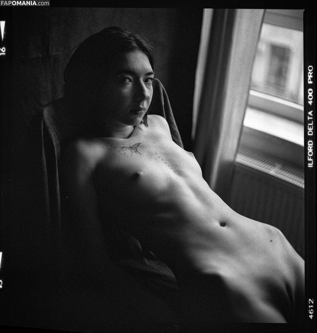 _alisses4 / alisses99 / alisses_99 Nude OnlyFans  Leaked Photo #32