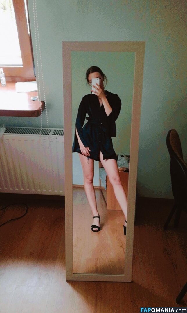 _alisses4 / alisses99 / alisses_99 Nude OnlyFans  Leaked Photo #33