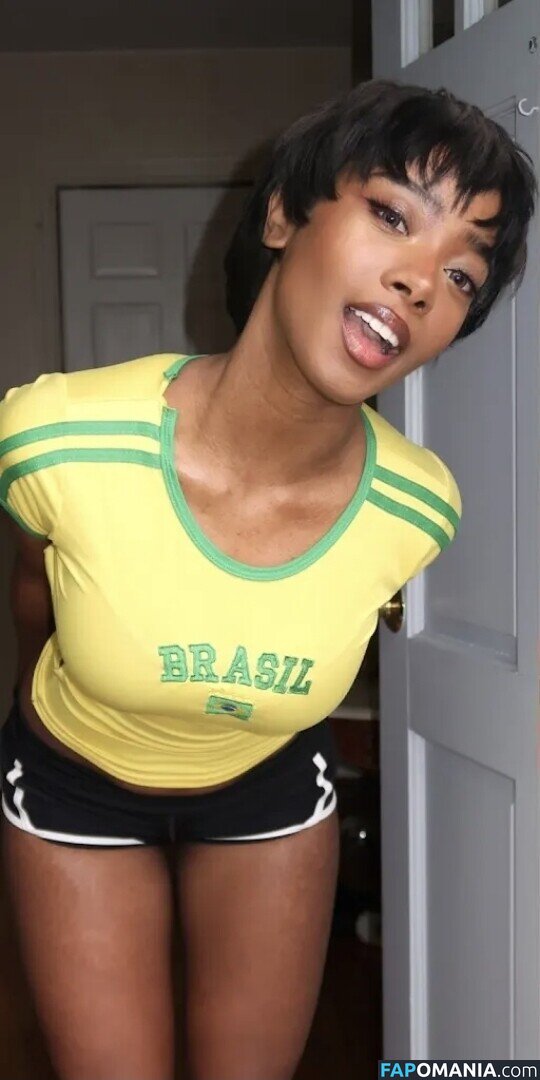 aliya.will / aliyawill Nude OnlyFans  Leaked Photo #4