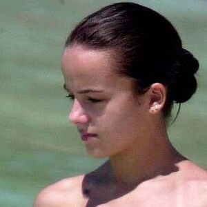 Alizee