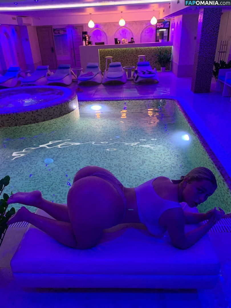 Alknwt / Alkonawt / Allknvt / Allknwt / alknvvt_ Nude OnlyFans  Leaked Photo #61