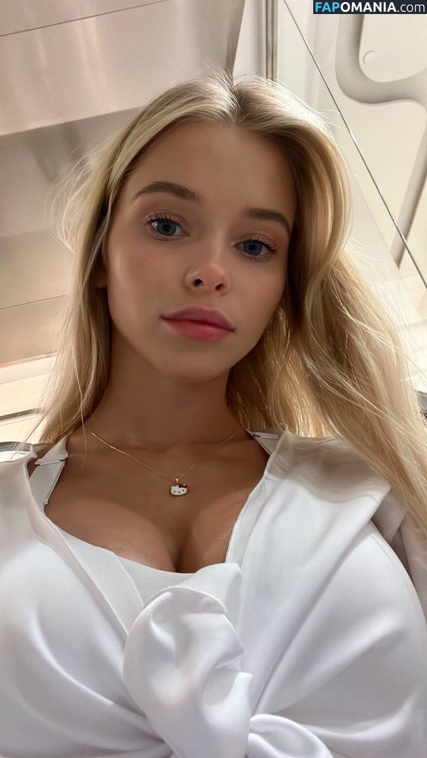 Alla Bruletova / bruletova / bruletova_ Nude OnlyFans  Leaked Photo #47