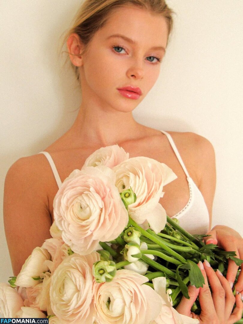 Alla Bruletova / bruletova / bruletova_ Nude OnlyFans  Leaked Photo #677