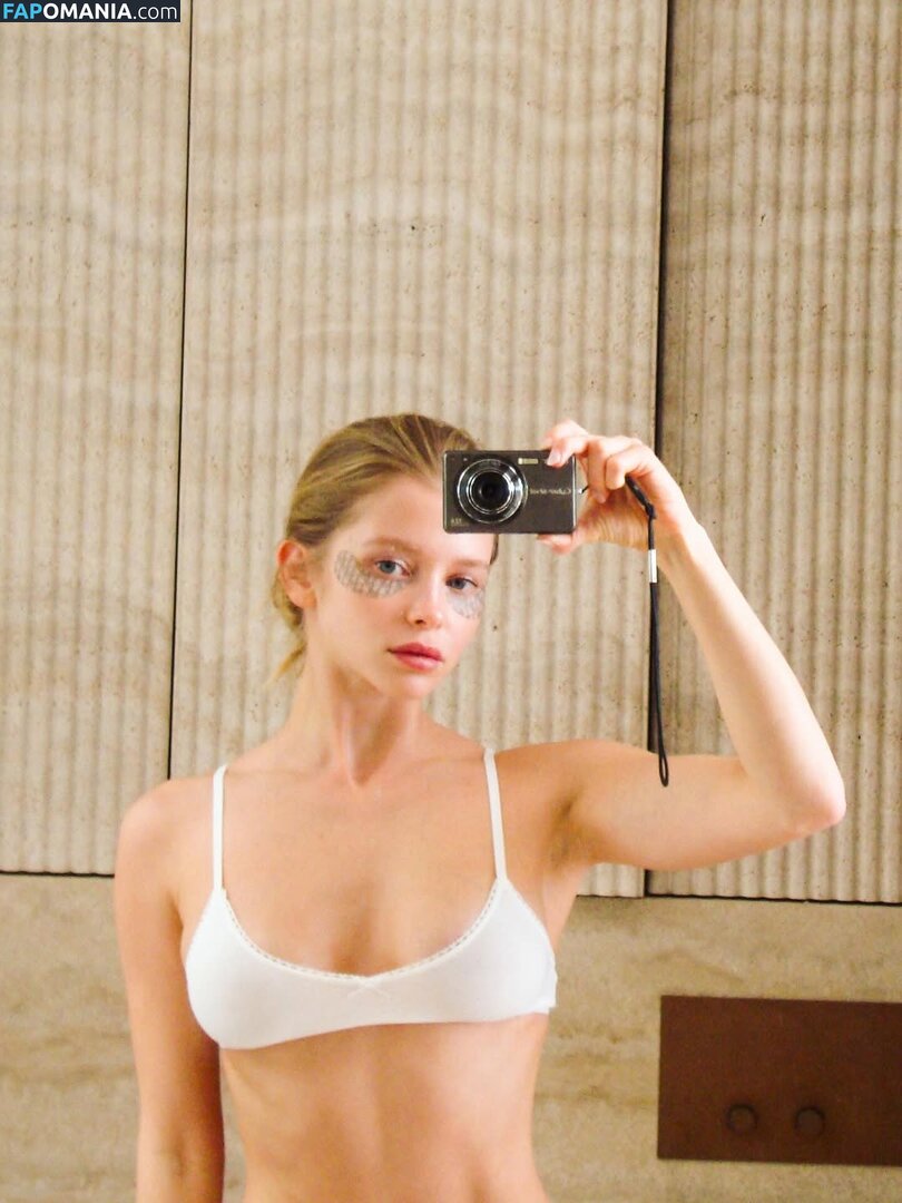 Alla Bruletova / bruletova / bruletova_ Nude OnlyFans  Leaked Photo #680