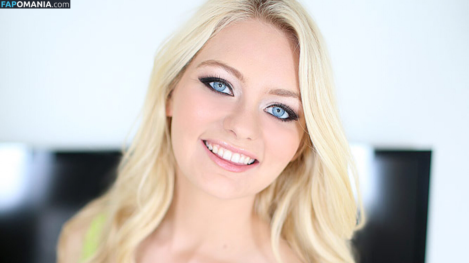 Alli Rae / Allie Rae / allirae / theallierae Nude OnlyFans  Leaked Photo #1