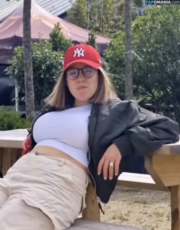 Allie Sherlock / alliesherlock Nude OnlyFans  Leaked Photo #114