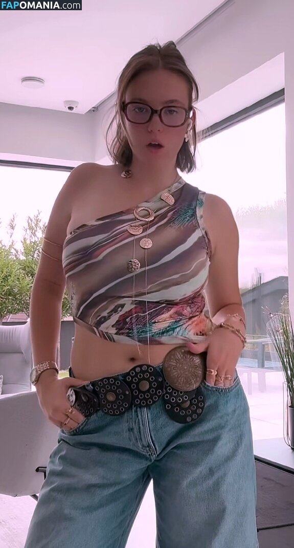 Allie Sherlock / alliesherlock Nude OnlyFans  Leaked Photo #212