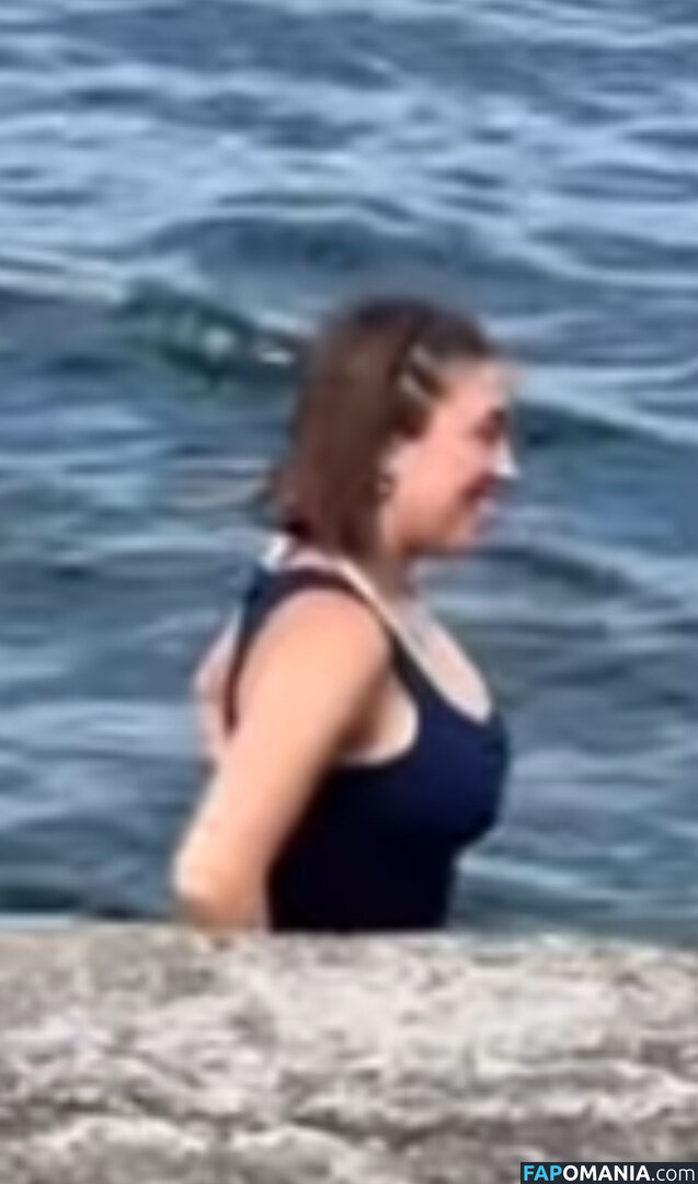 Allie Sherlock / alliesherlock Nude OnlyFans  Leaked Photo #221