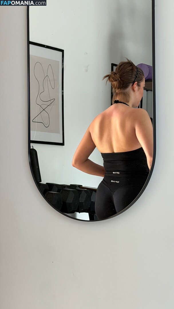 Allie Sherlock / alliesherlock Nude OnlyFans  Leaked Photo #224