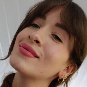 allieadams