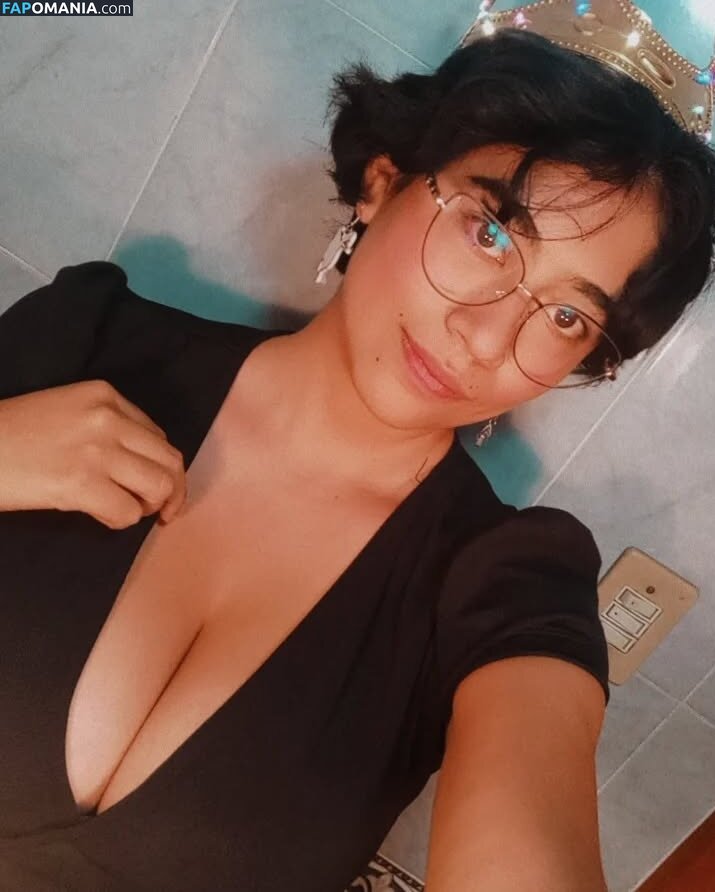 Allisauria / https: Nude OnlyFans  Leaked Photo #2