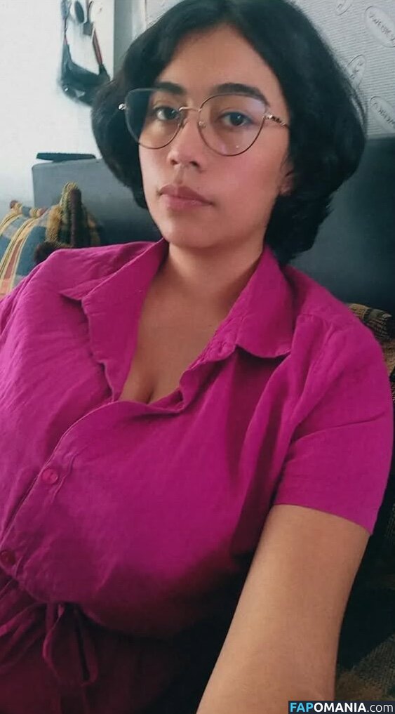 Allisauria / https: Nude OnlyFans  Leaked Photo #3