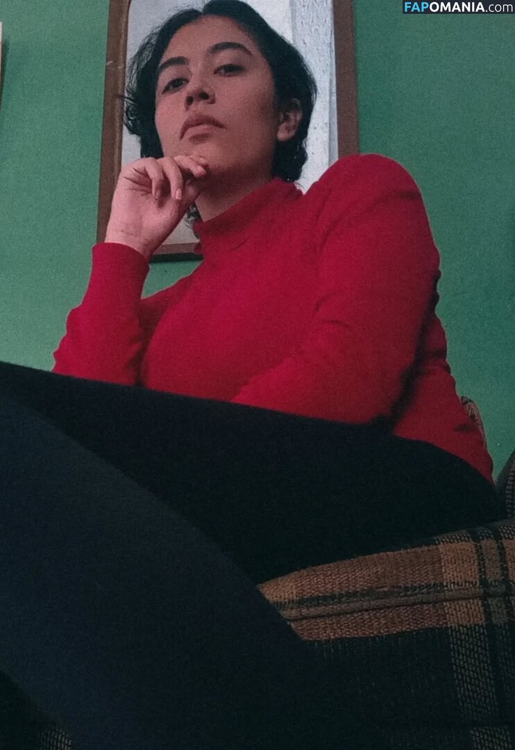 Allisauria / https: Nude OnlyFans  Leaked Photo #6