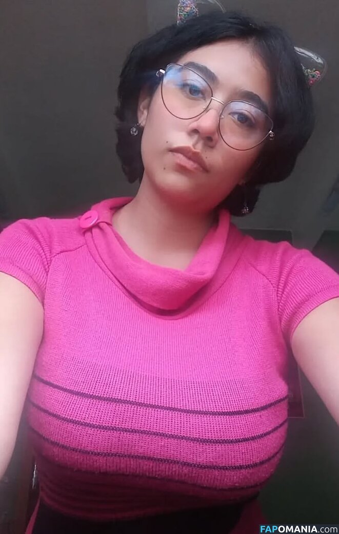 Allisauria / https: Nude OnlyFans  Leaked Photo #7