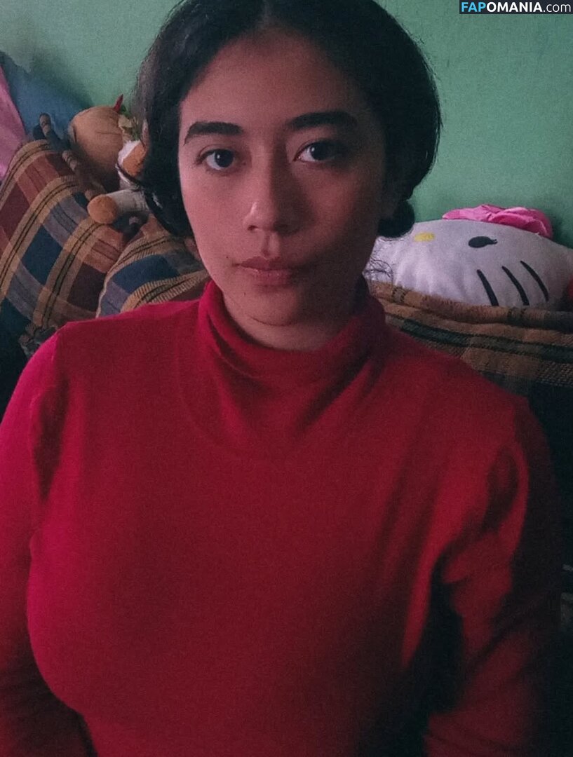 Allisauria / https: Nude OnlyFans  Leaked Photo #8