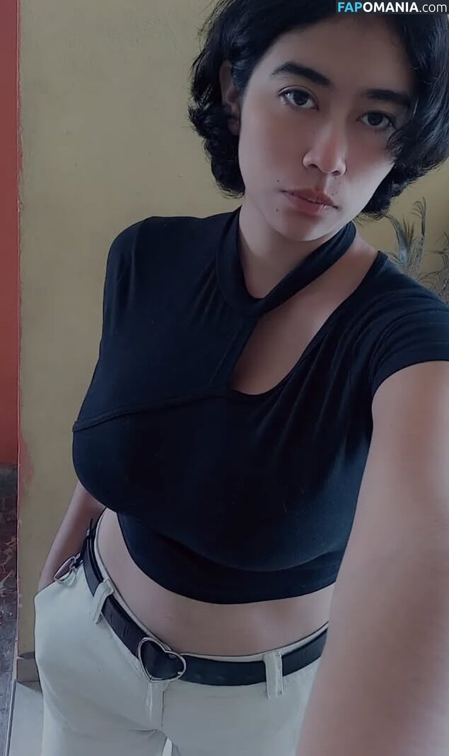 Allisauria / https: Nude OnlyFans  Leaked Photo #9