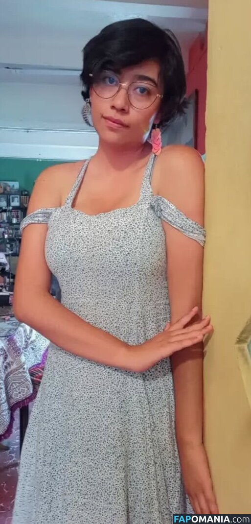 Allisauria / https: Nude OnlyFans  Leaked Photo #12