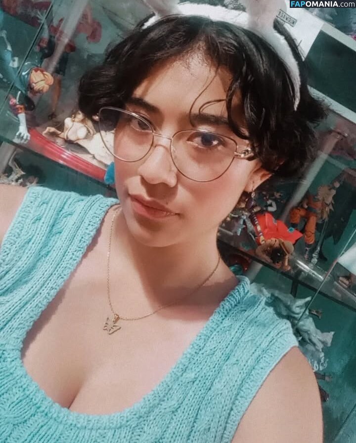 Allisauria / https: Nude OnlyFans  Leaked Photo #13