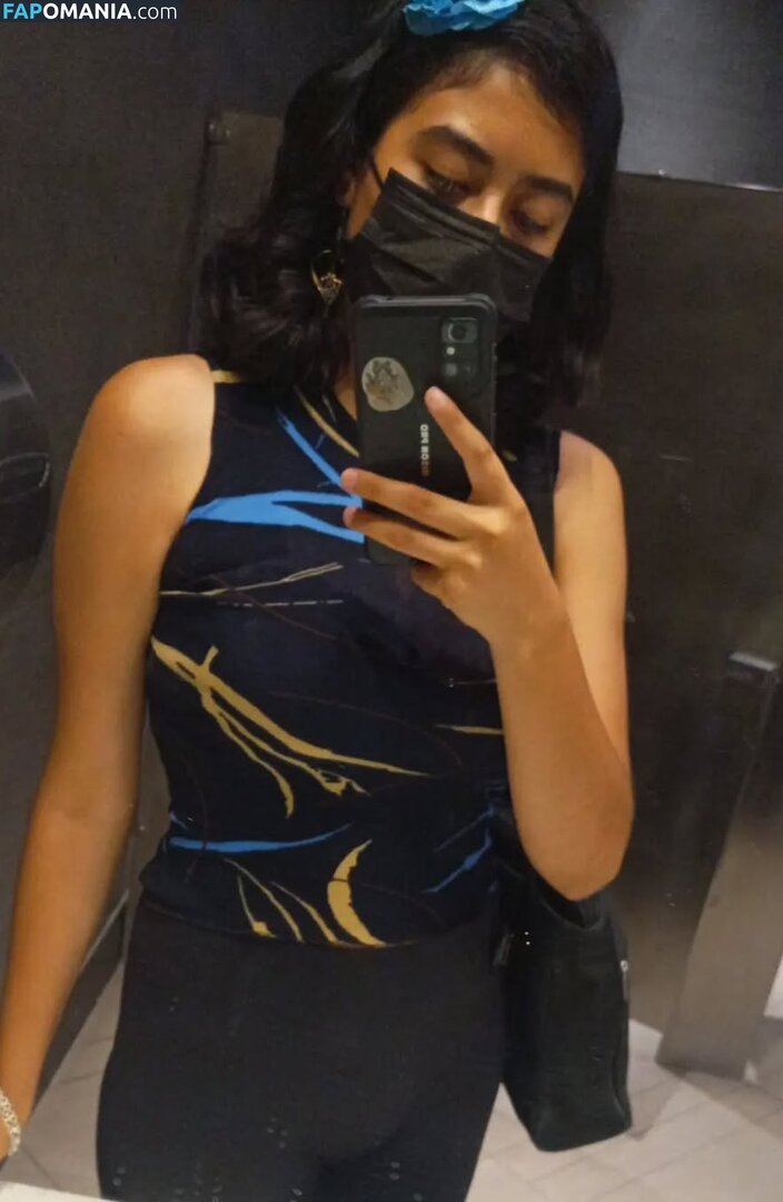 Allisauria / https: Nude OnlyFans  Leaked Photo #14