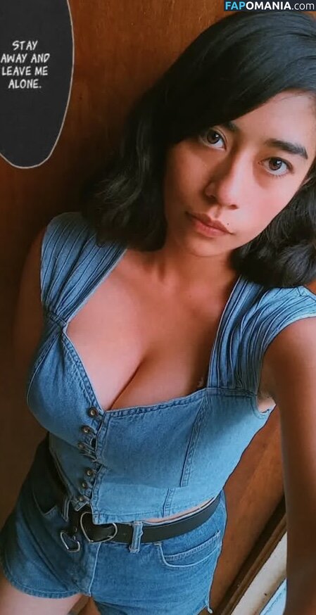 Allisauria / https: Nude OnlyFans  Leaked Photo #15