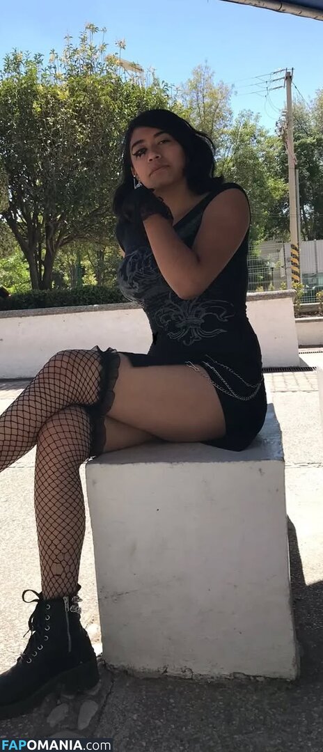 Allisauria / https: Nude OnlyFans  Leaked Photo #16