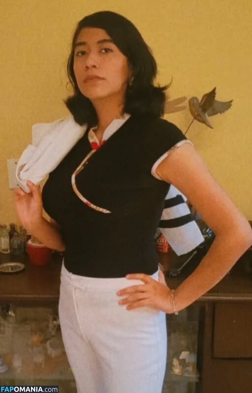 Allisauria / https: Nude OnlyFans  Leaked Photo #17