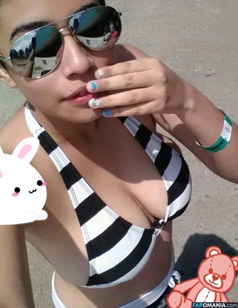 Allisauria / https: Nude OnlyFans  Leaked Photo #19