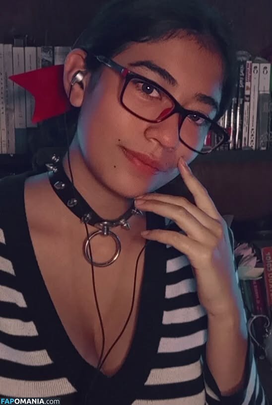 Allisauria / https: Nude OnlyFans  Leaked Photo #20