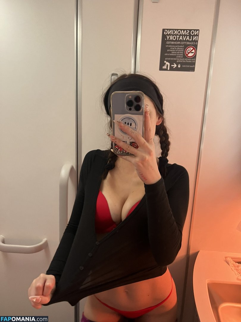 alliyah / biggirlwithglasses / himynameisalliyah / user Nude OnlyFans  Leaked Photo #30