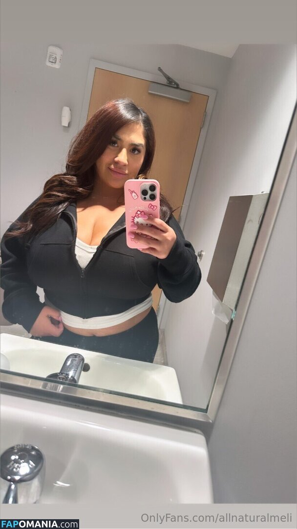 Allnaturalmelival24 / Rasta_rn2 Nude OnlyFans  Leaked Photo #1
