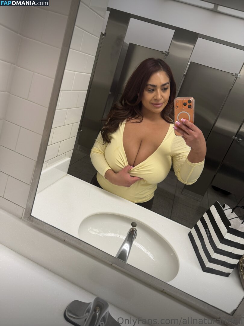 Allnaturalmelival24 / Rasta_rn2 Nude OnlyFans  Leaked Photo #7