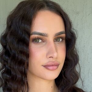 Allure By Ana