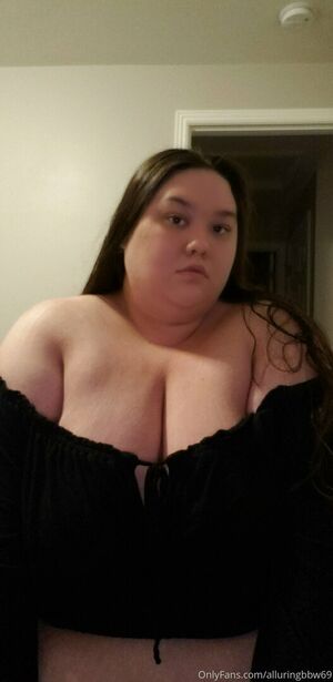 alluringbbw69