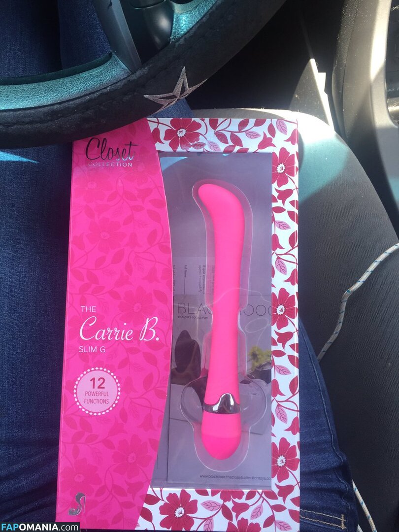 Ally Casper / Kitten Ally / allycasp / allycasper / chloally Nude OnlyFans  Leaked Photo #1