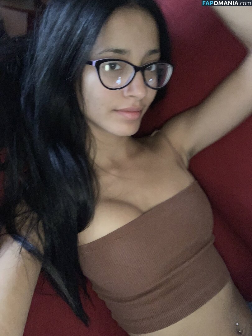 Ally Casper / Kitten Ally / allycasp / allycasper / chloally Nude OnlyFans  Leaked Photo #6