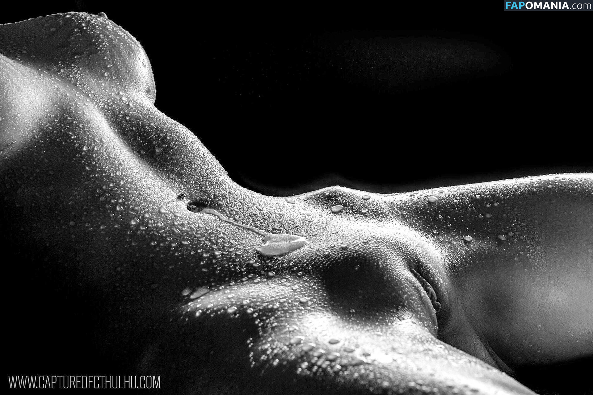 Ally J Wilkinson / model_allyj Nude OnlyFans  Leaked Photo #21