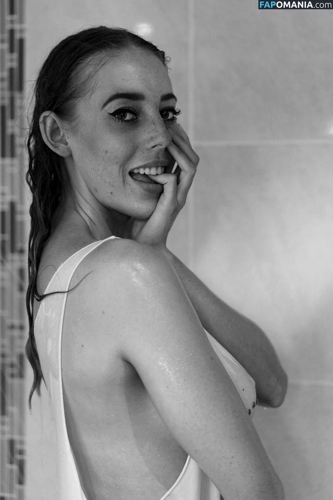 Ally J Wilkinson / model_allyj Nude OnlyFans  Leaked Photo #23