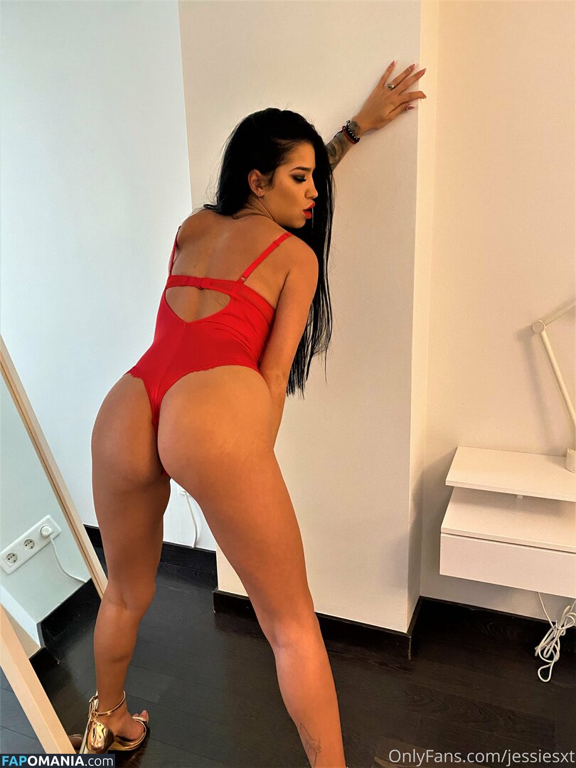 almablack Nude OnlyFans  Leaked Photo #315