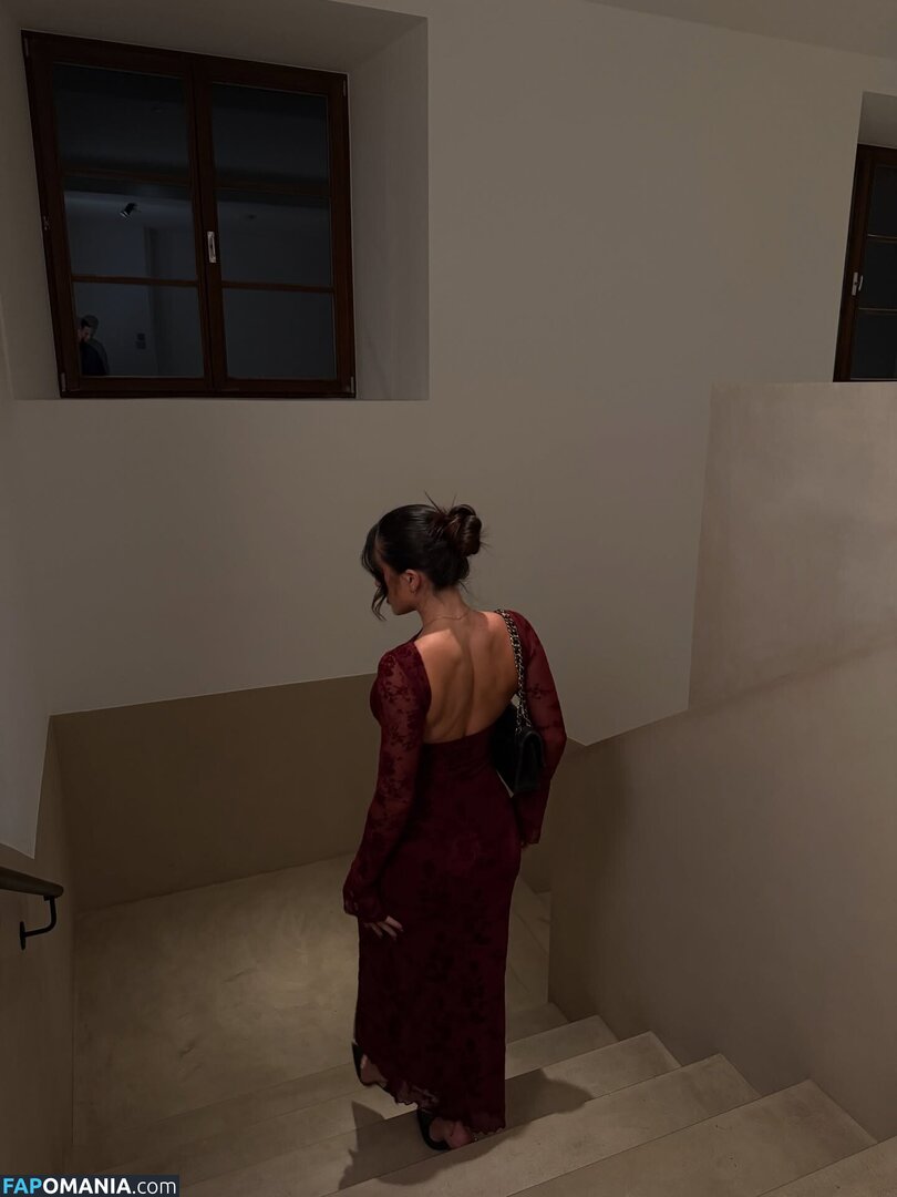 Alohalaia / alohalaia_ / thealohatrainer Nude OnlyFans  Leaked Photo #2